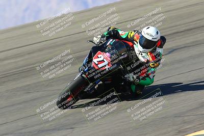 media/Mar-12-2022-SoCal Trackdays (Sat) [[152081554b]]/Bowl Set 2 (1025am)/